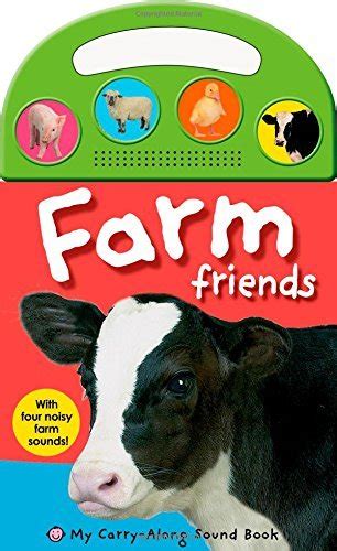 my carry along sound book farm friends my carry along sound books PDF