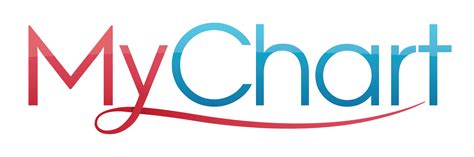 My Chart Login Geisinger