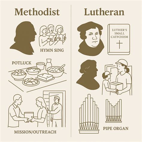 My Chart Lutheran