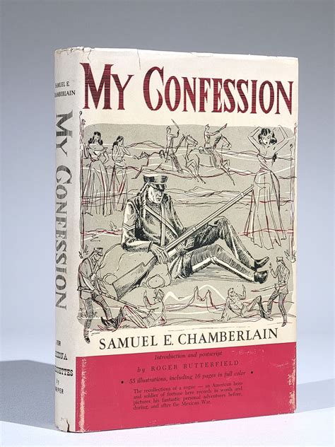 my confession recollections of a rogue Epub