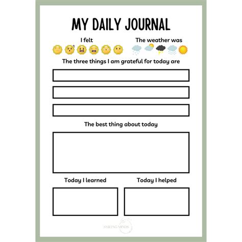 my daily journal dirty vectors Kindle Editon