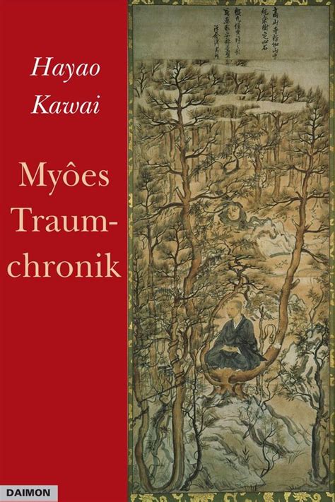 my es traumchronik hayao kawai ebook PDF