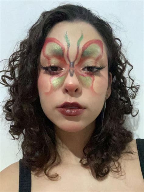 my eyebrows are hiding Epub