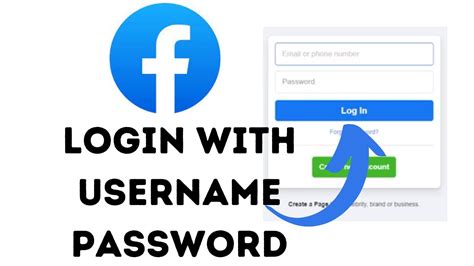 my fac login password different user name PDF