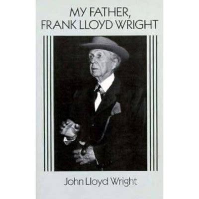 my father frank lloyd wright dover architecture Kindle Editon