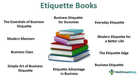 my first book of business etiquette executive board book Epub