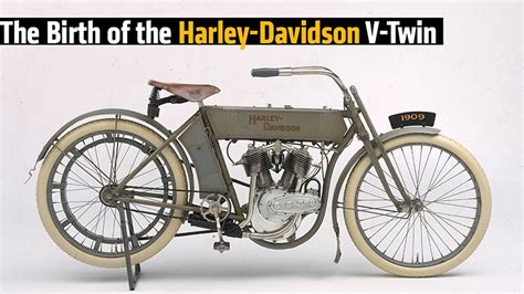 my first harley davidson motorcycle PDF