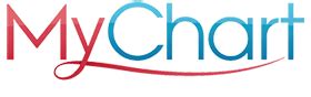My Geisinger My Chart
