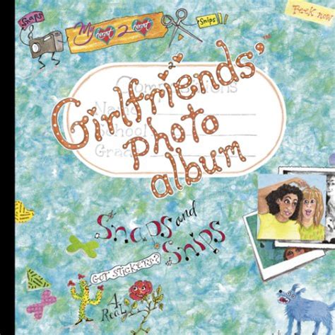 my heart 2 heart girlfriends book PDF