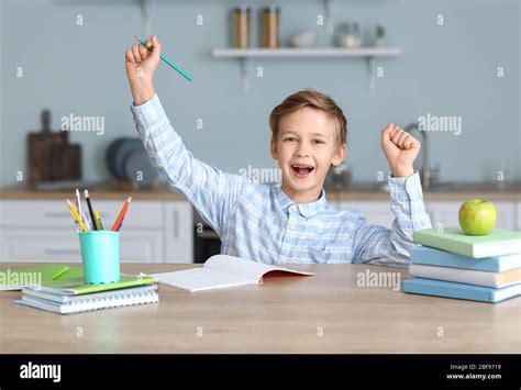 my homework has finished