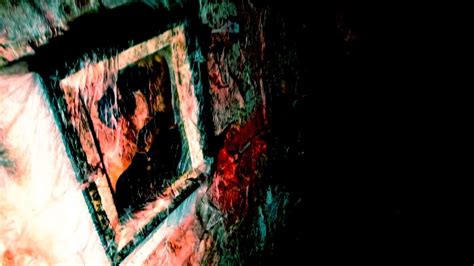 My House Walkthrough Reddit