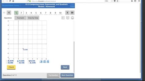 my hrw com math answers Doc