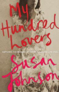 my hundred lovers de susan johnson pdf Epub