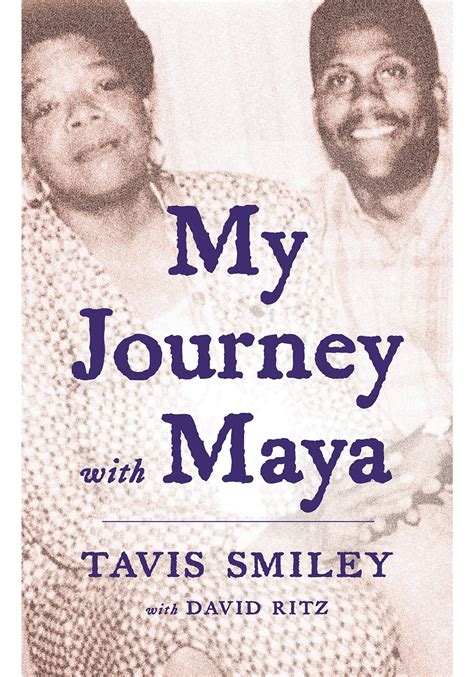 my journey with maya Kindle Editon