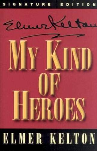 my kind of heroes texas heritage series Kindle Editon