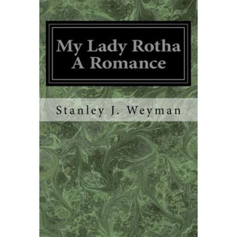 my lady rotha a romance illustrated Kindle Editon