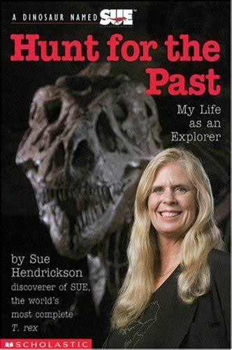 my life as an explorer hunt for the past Kindle Editon