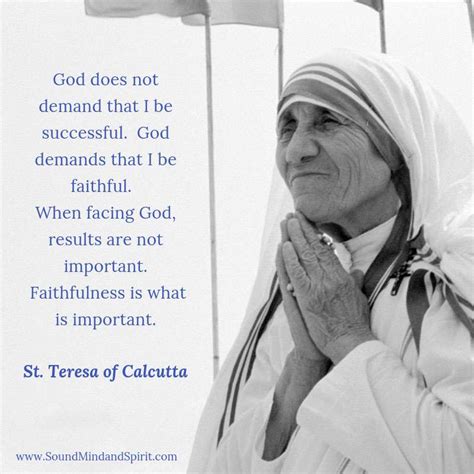 my life for the poor mother teresa of calcutta Kindle Editon