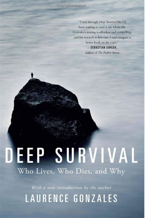 my life in the john a messy survival story a messy survival story Epub