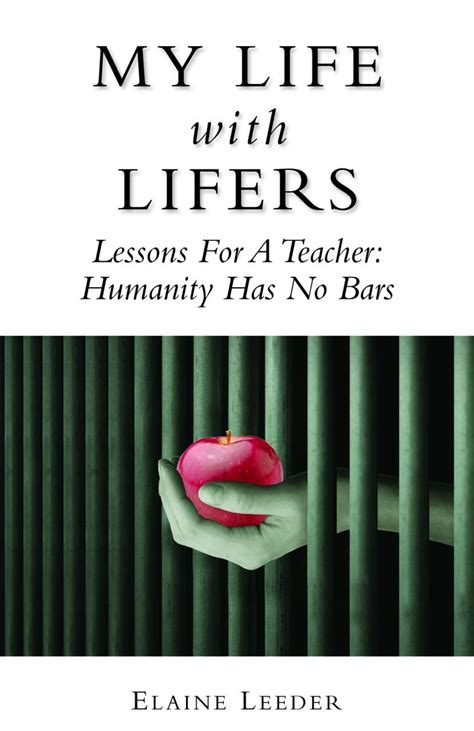 my life with lifers online pdf ebook Reader