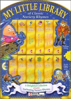 my little library of bunny tales my little library mcgraw hill Reader
