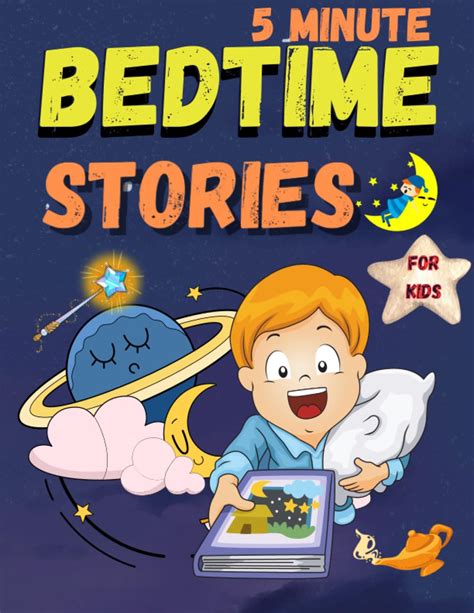 my little pet stories four short bedtime stories for young children Doc