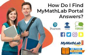 my math lab quiz answers Kindle Editon