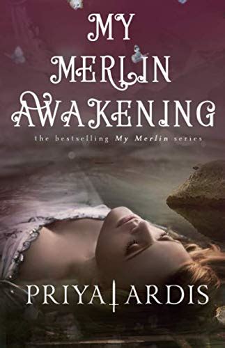 my merlin awakening my merlin series book 2 Epub