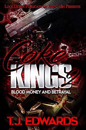 my money 2 new flame coke dreams book 8 Doc