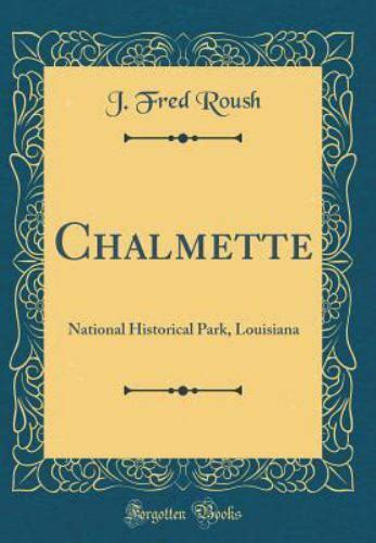 my monograph louisiana classic reprint Kindle Editon