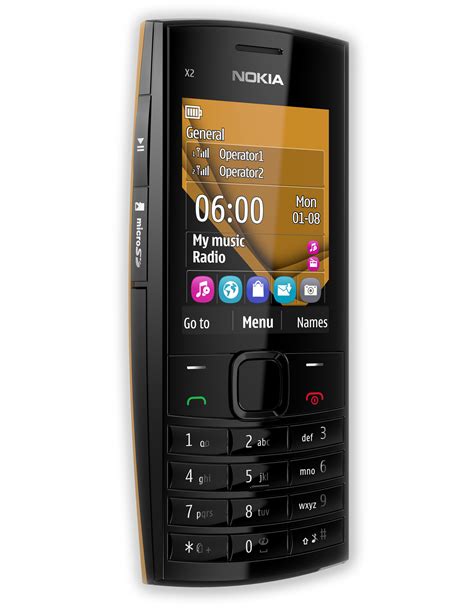 my nokia x2 02 mobile video 2 mp3 song edit browser download Doc