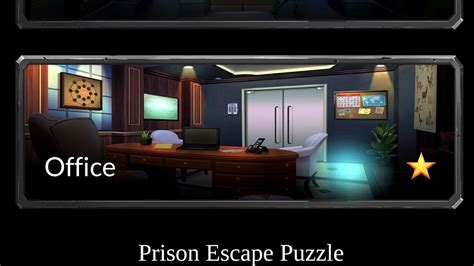 My Office Adventures Walkthrough