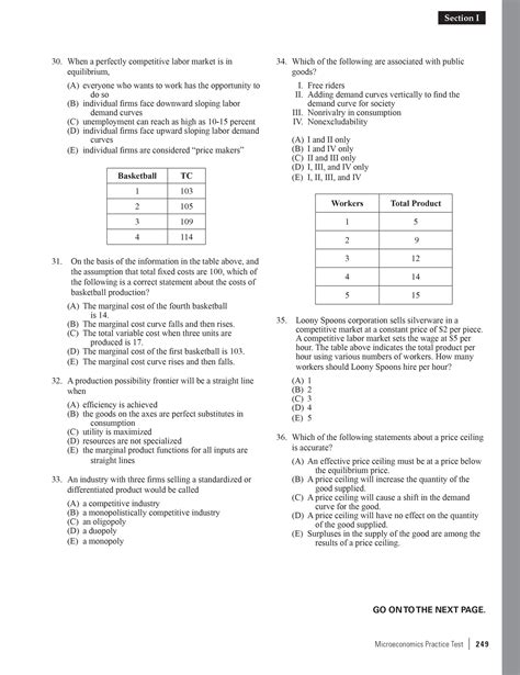 my pearson microeconomics test answers Ebook Doc