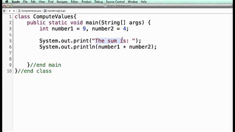 my programming lab answers java Reader