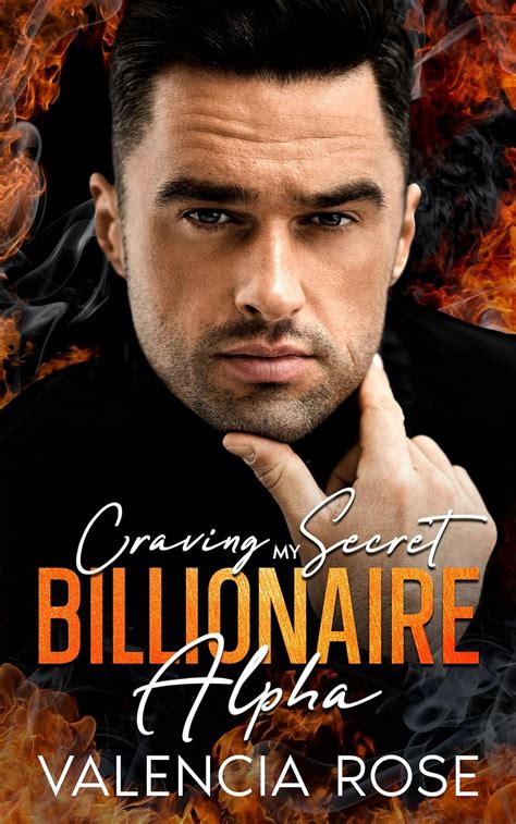 my secret billionaire a contemporary romance Epub