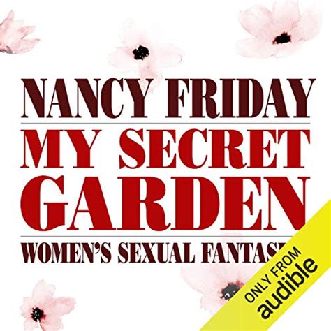 my secret garden womens sexual fantasies Kindle Editon