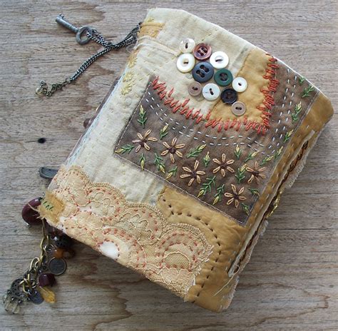my sewing project journal book read Kindle Editon