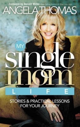 my single mom life stories and practical lessons for your journey Epub