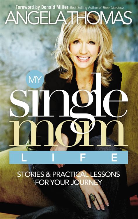 my single mom life stories and practical lessons for your journey Epub