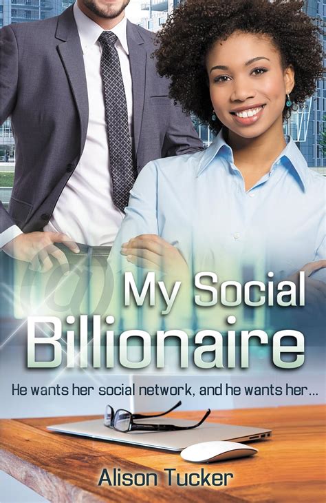 my social billionaire a bwwm love story for adults Kindle Editon