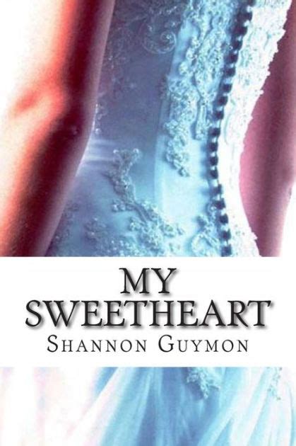 my sweetheart book 3 in the love and dessert trilogy Epub