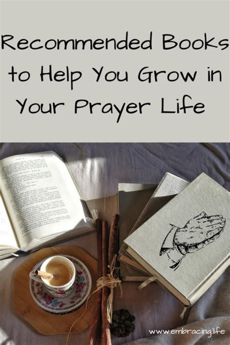 my tiny book of prayer Kindle Editon