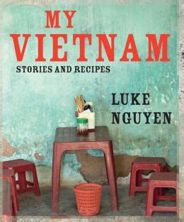 my vietnam stories and recipes PDF