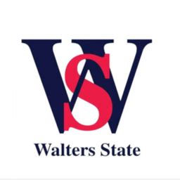 my walter state