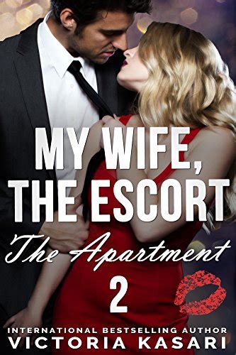 my wife the escort the apartment 2 my wife the escort season 2 Kindle Editon