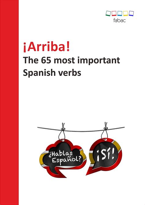 my-spanish-lab-arriba-answers Ebook Epub