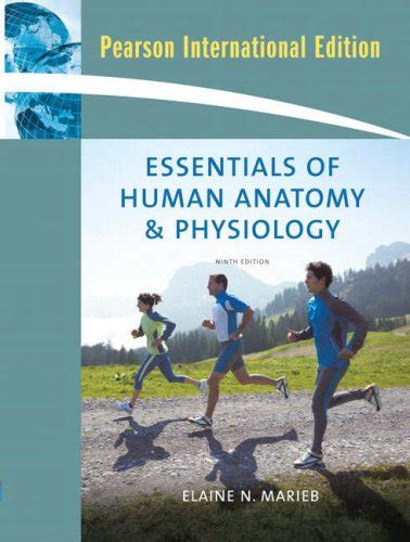 myAandPâ„¢ with CourseCompassâ„¢ Student Access Kit for Fundamentals of Anatomy and Physiology Epub