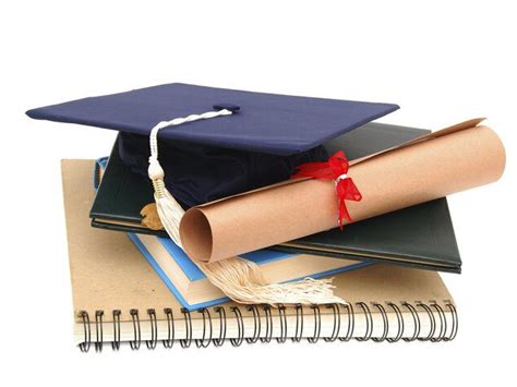 myCanisius.edu: A Gateway to Educational Excellence and a World of Opportunities