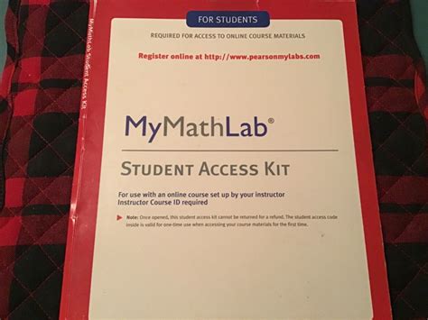 myHealthLabâ„¢ eCollege Student Access Kit for Access to Health Green Edition Epub