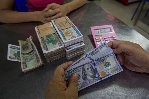 myanmar money to us dollar